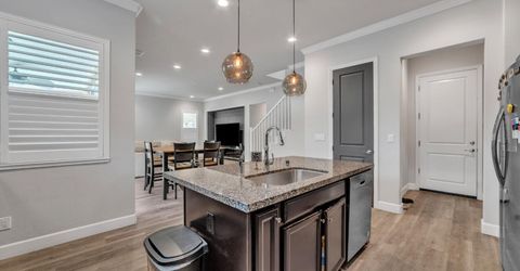 1083 Yucca Dr, El Dorado Hills, CA 95762 Photo
