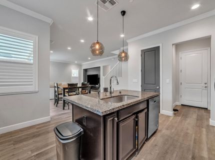1083 Yucca Dr, El Dorado Hills, CA 95762 Photo