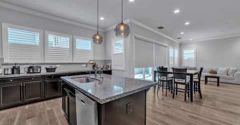 1083 Yucca Dr, El Dorado Hills, CA 95762 Photo