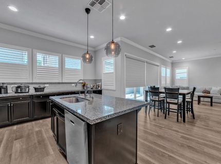 1083 Yucca Dr, El Dorado Hills, CA 95762 Photo