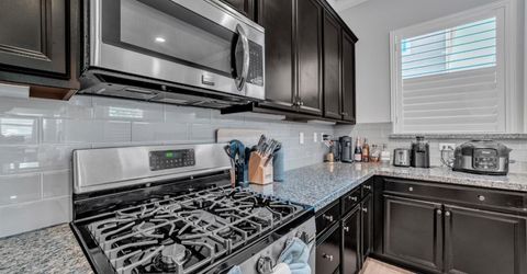1083 Yucca Dr, El Dorado Hills, CA 95762 Photo