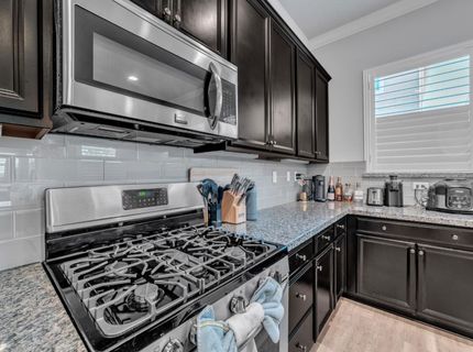 1083 Yucca Dr, El Dorado Hills, CA 95762 Photo