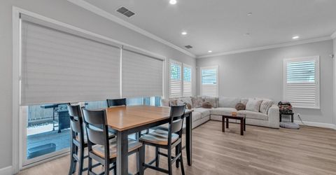 1083 Yucca Dr, El Dorado Hills, CA 95762 Photo
