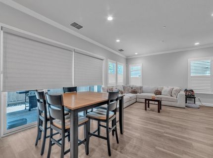 1083 Yucca Dr, El Dorado Hills, CA 95762 Photo