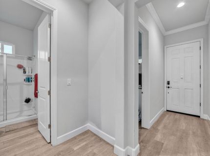 1083 Yucca Dr, El Dorado Hills, CA 95762 Photo
