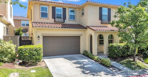 1083 Yucca Dr, El Dorado Hills, CA 95762 Photo