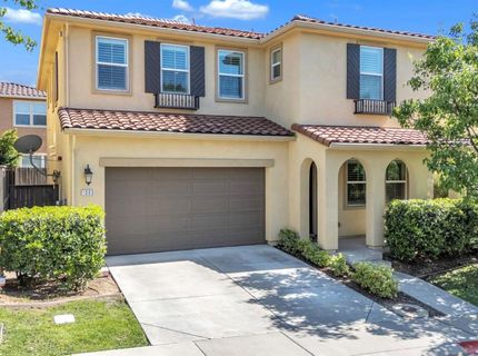 1083 Yucca Dr, El Dorado Hills, CA 95762 Photo