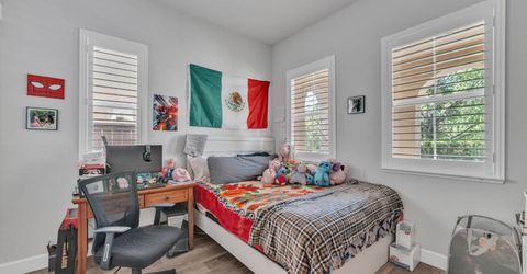 1083 Yucca Dr, El Dorado Hills, CA 95762 Photo