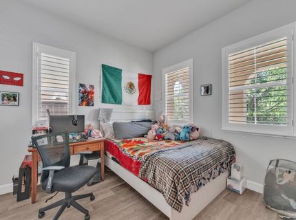 1083 Yucca Dr, El Dorado Hills, CA 95762 Photo