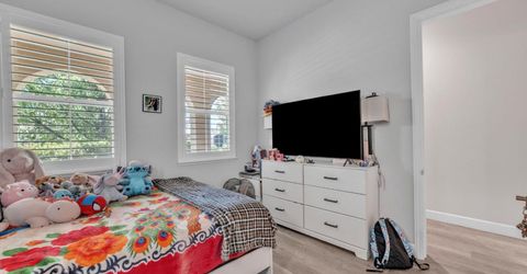 1083 Yucca Dr, El Dorado Hills, CA 95762 Photo