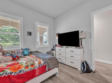 1083 Yucca Dr, El Dorado Hills, CA 95762 Photo