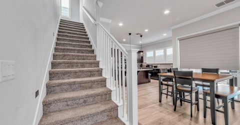 1083 Yucca Dr, El Dorado Hills, CA 95762 Photo