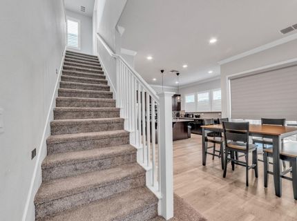 1083 Yucca Dr, El Dorado Hills, CA 95762 Photo
