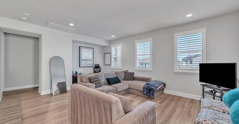 1083 Yucca Dr, El Dorado Hills, CA 95762 Photo