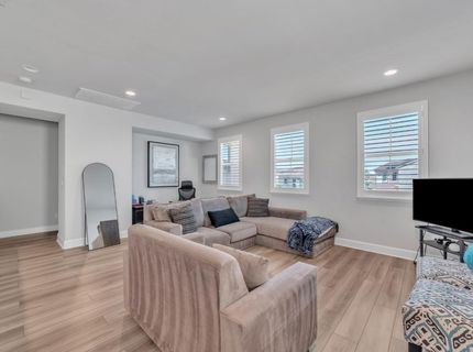 1083 Yucca Dr, El Dorado Hills, CA 95762 Photo