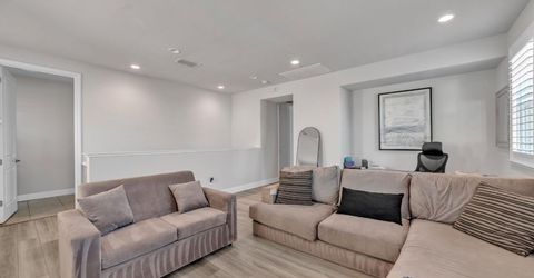 1083 Yucca Dr, El Dorado Hills, CA 95762 Photo