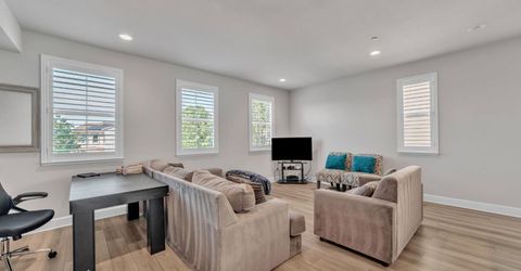 1083 Yucca Dr, El Dorado Hills, CA 95762 Photo