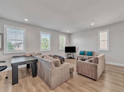 1083 Yucca Dr, El Dorado Hills, CA 95762 Photo