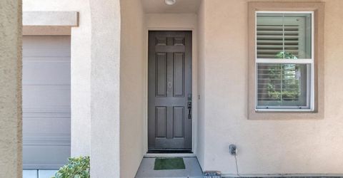 1083 Yucca Dr, El Dorado Hills, CA 95762 Photo