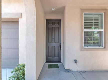 1083 Yucca Dr, El Dorado Hills, CA 95762 Photo