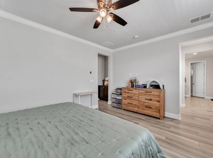 1083 Yucca Dr, El Dorado Hills, CA 95762 Photo