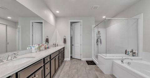 1083 Yucca Dr, El Dorado Hills, CA 95762 Photo