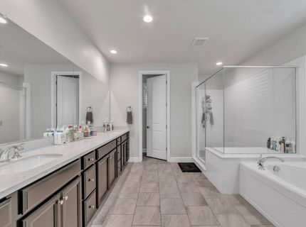 1083 Yucca Dr, El Dorado Hills, CA 95762 Photo