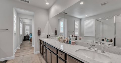 1083 Yucca Dr, El Dorado Hills, CA 95762 Photo