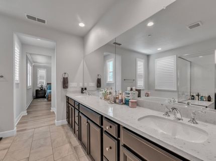 1083 Yucca Dr, El Dorado Hills, CA 95762 Photo