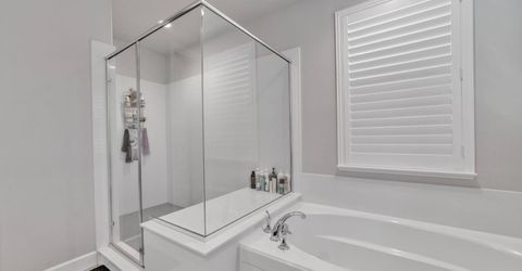 1083 Yucca Dr, El Dorado Hills, CA 95762 Photo