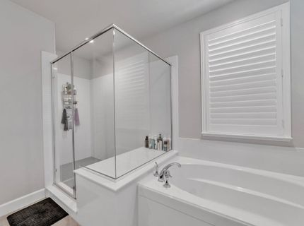 1083 Yucca Dr, El Dorado Hills, CA 95762 Photo