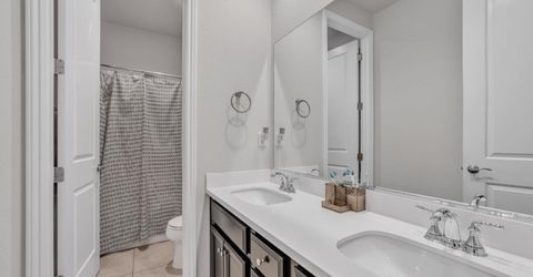 1083 Yucca Dr, El Dorado Hills, CA 95762 Photo