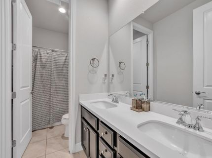 1083 Yucca Dr, El Dorado Hills, CA 95762 Photo