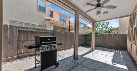 1083 Yucca Dr, El Dorado Hills, CA 95762 Photo