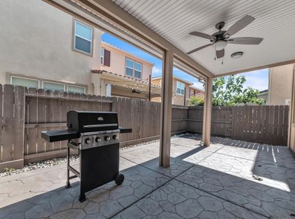 1083 Yucca Dr, El Dorado Hills, CA 95762 Photo