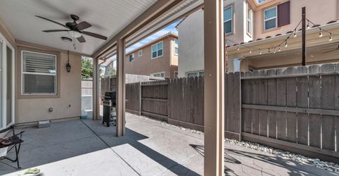 1083 Yucca Dr, El Dorado Hills, CA 95762 Photo
