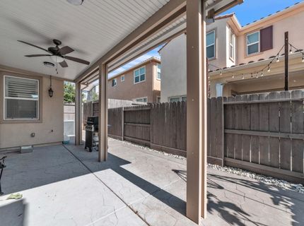 1083 Yucca Dr, El Dorado Hills, CA 95762 Photo