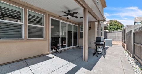 1083 Yucca Dr, El Dorado Hills, CA 95762 Photo