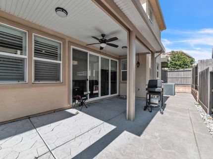 1083 Yucca Dr, El Dorado Hills, CA 95762 Photo