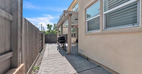 1083 Yucca Dr, El Dorado Hills, CA 95762 Photo