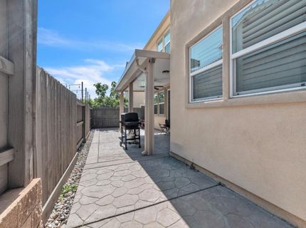 1083 Yucca Dr, El Dorado Hills, CA 95762 Photo