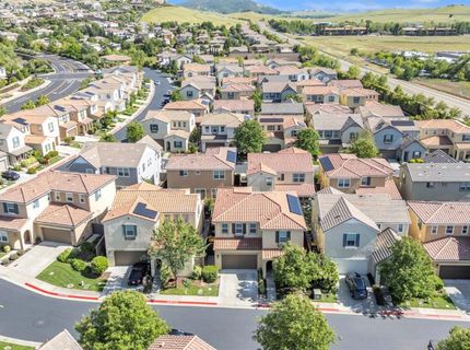 1083 Yucca Dr, El Dorado Hills, CA 95762 Photo
