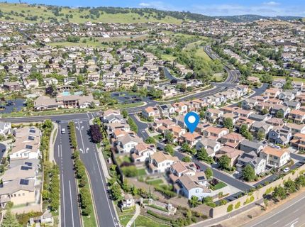1083 Yucca Dr, El Dorado Hills, CA 95762 Photo