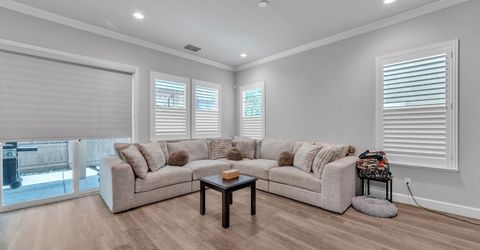 1083 Yucca Dr, El Dorado Hills, CA 95762 Photo