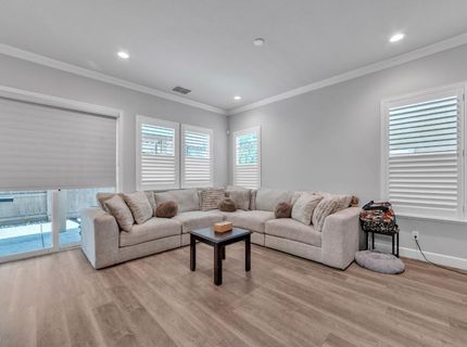 1083 Yucca Dr, El Dorado Hills, CA 95762 Photo
