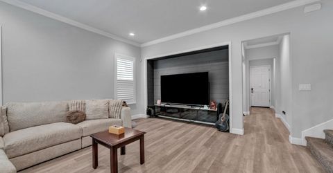 1083 Yucca Dr, El Dorado Hills, CA 95762 Photo