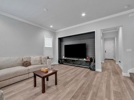 1083 Yucca Dr, El Dorado Hills, CA 95762 Photo