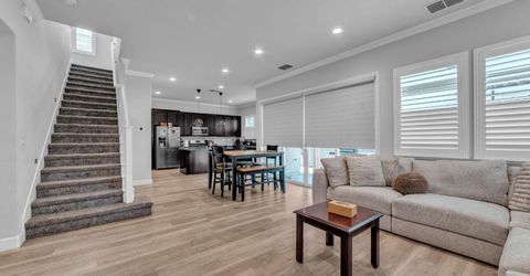 1083 Yucca Dr, El Dorado Hills, CA 95762 Photo