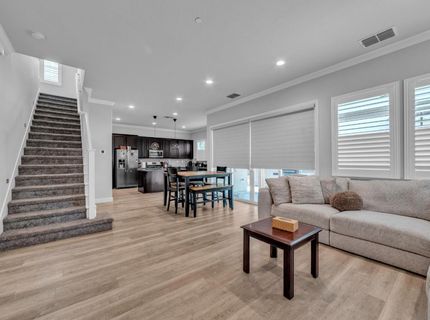 1083 Yucca Dr, El Dorado Hills, CA 95762 Photo
