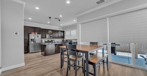 1083 Yucca Dr, El Dorado Hills, CA 95762 Photo